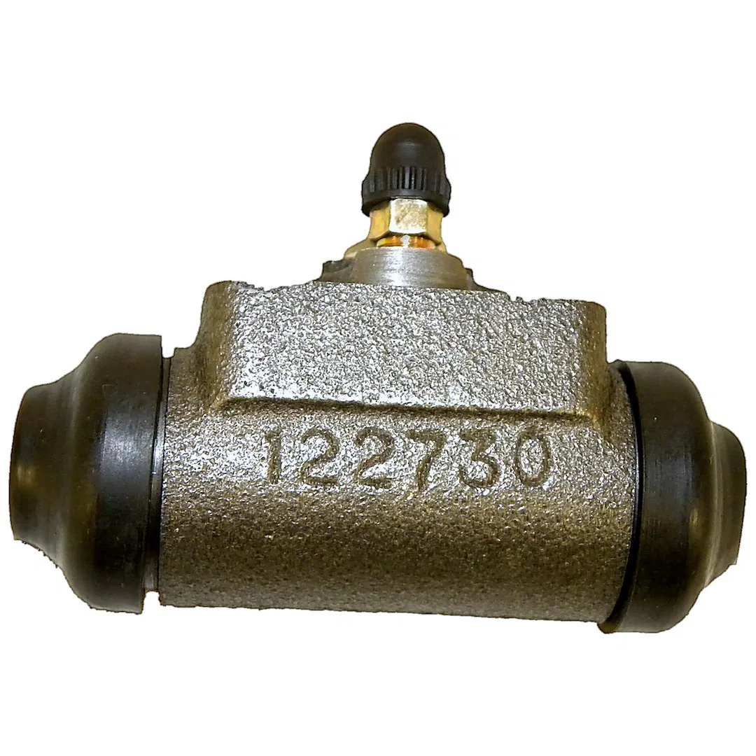 4423601 – CROWN AUTO Wheel Cylinder, OE Replacement - view 3